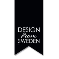 Design from Sweden AB